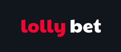 lollybet|Welcome on LollyBet – Casino & Paris sportifs.